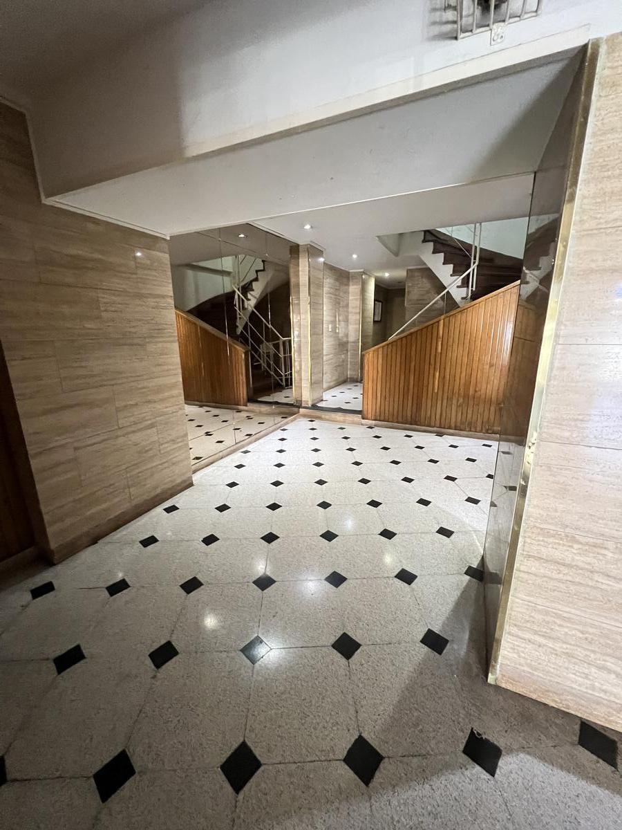 Foto de VENTA Departamento MONO AMBIENTE - Boedo, imagen 3