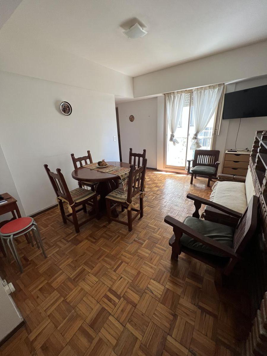 Foto de VENTA Departamento MONO AMBIENTE - Boedo, imagen 2