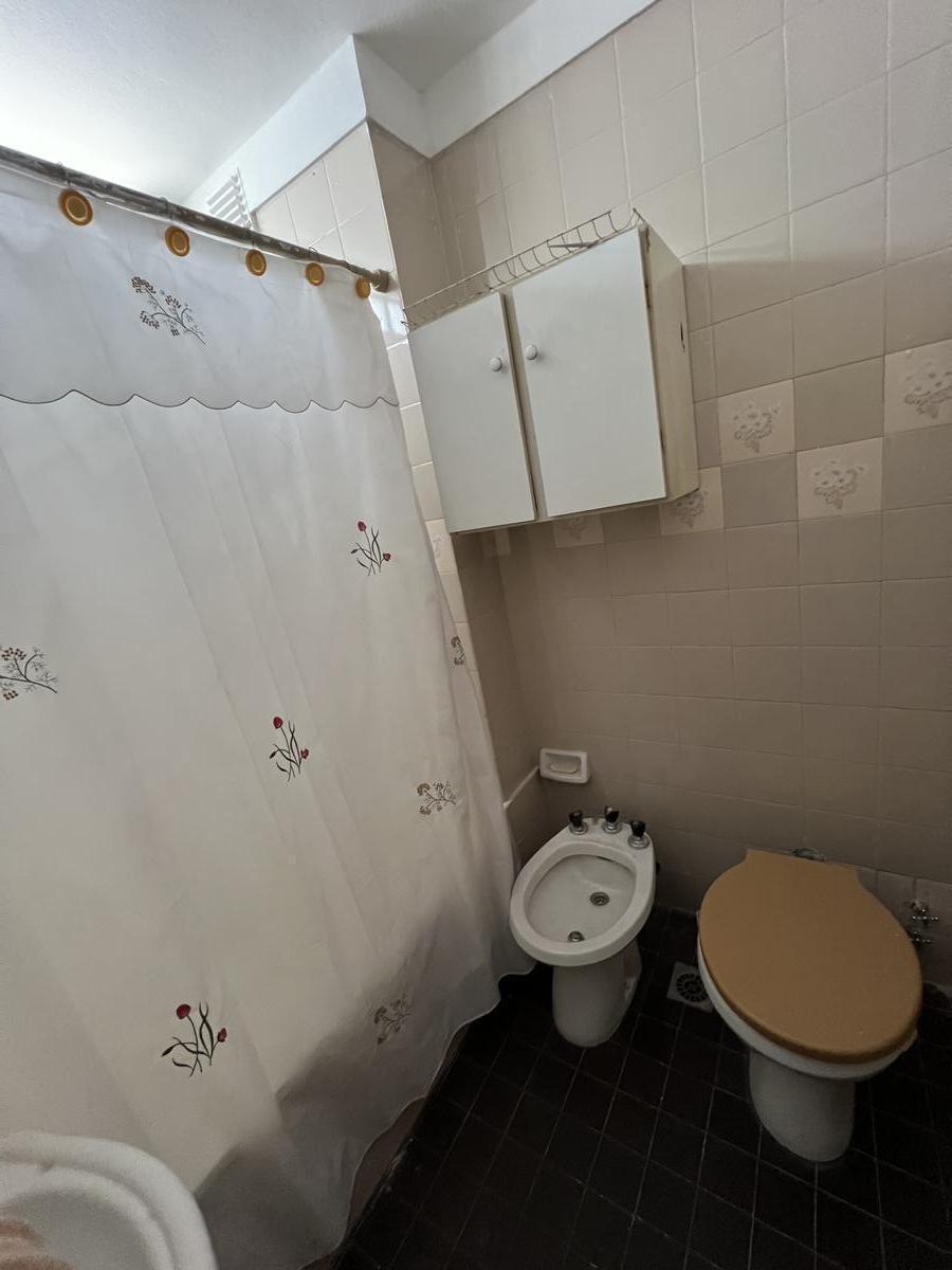 Foto de VENTA Departamento MONO AMBIENTE - Boedo, imagen 5