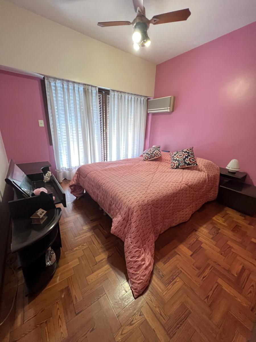 VENTA CASA SEIS AMBIENTES ITUZAINGO NORTE