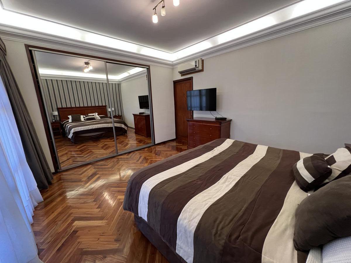 Venta Casa - Versalles 3