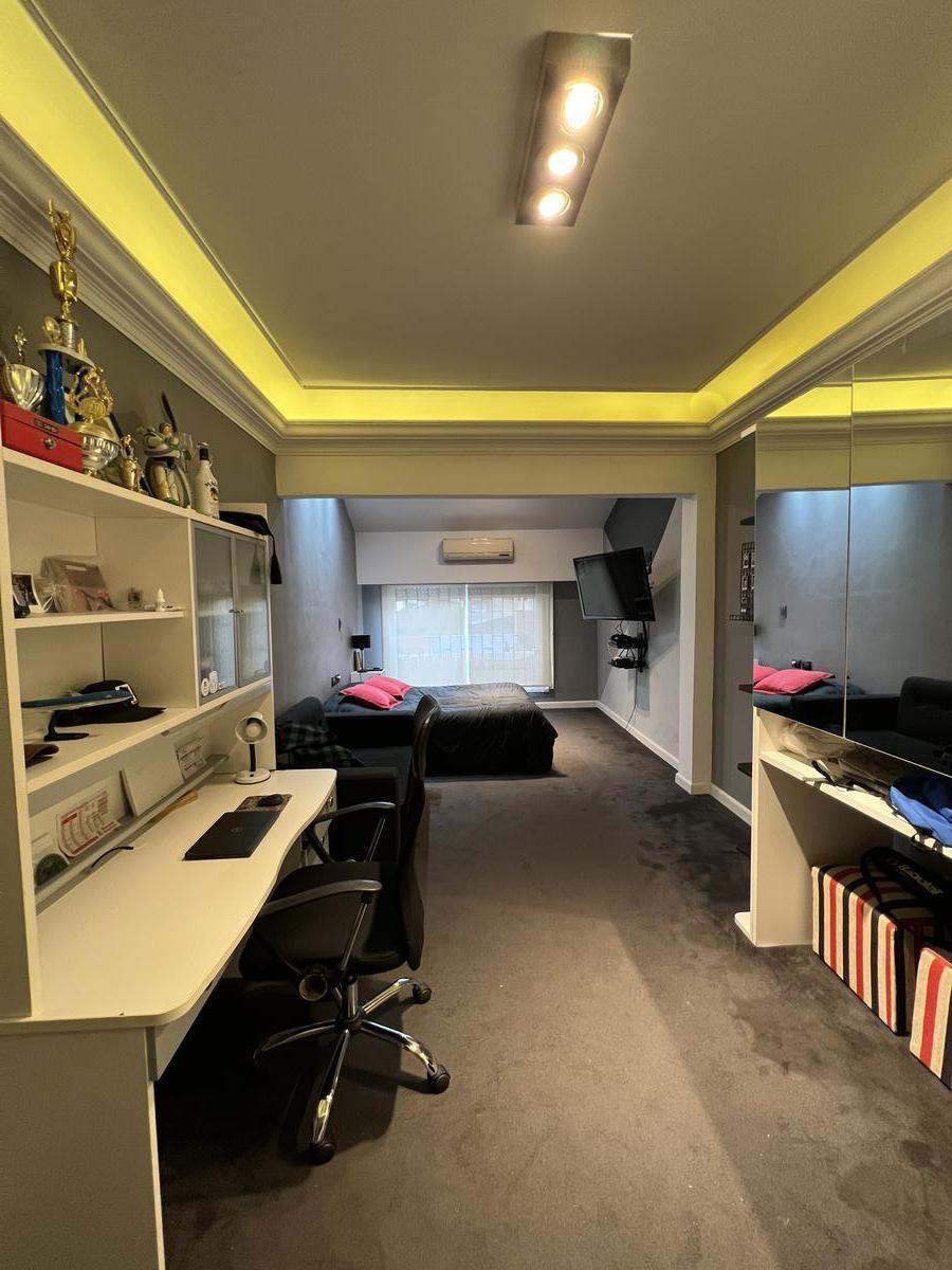 Venta Casa - Versalles 1