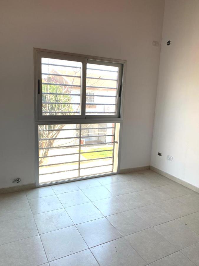 Departamento - Ituzaingó 4