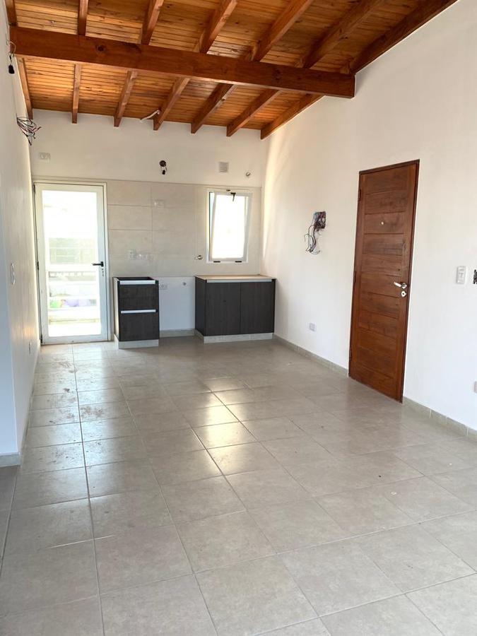 Departamento - Ituzaingó 2