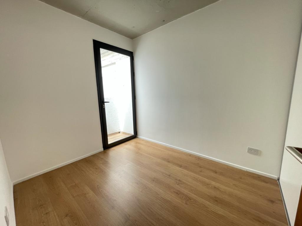 VENTA DEPARTAMENTO CASTELAR SUR