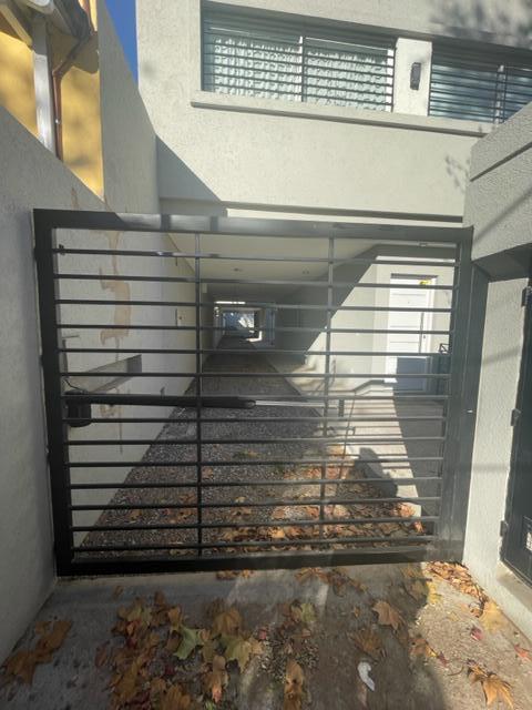 PH de 4 ambientes en Venta en Castelar sur