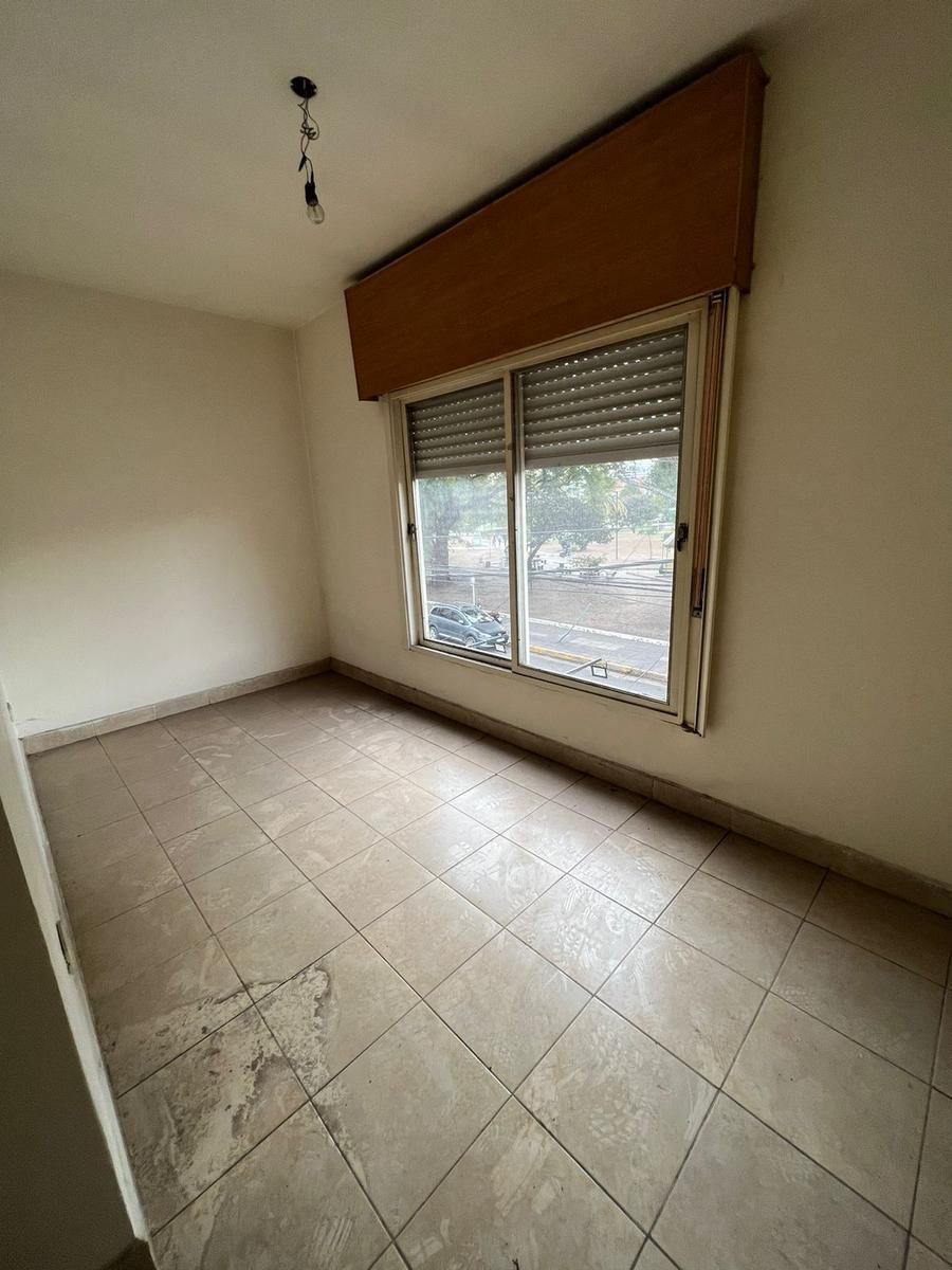 Venta Departamento Ituzaingó Sur 4