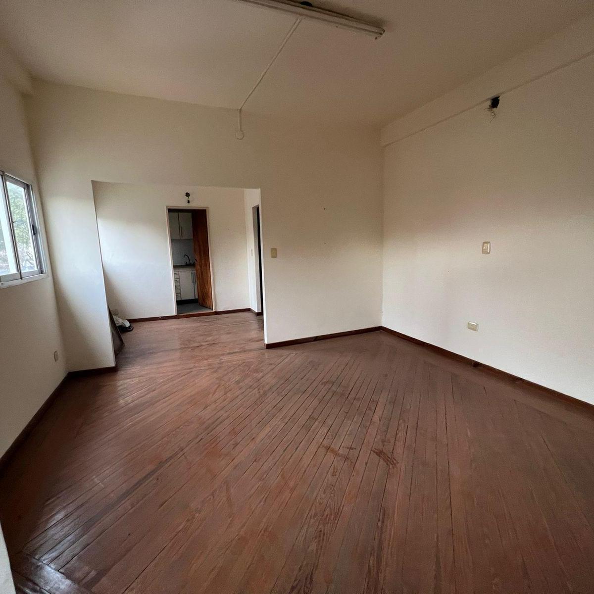 Venta Departamento Ituzaingó Sur 2
