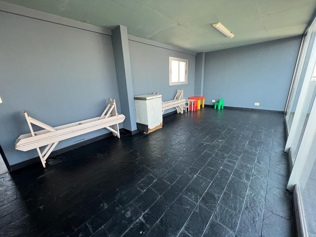 Venta Departamento Morón 4