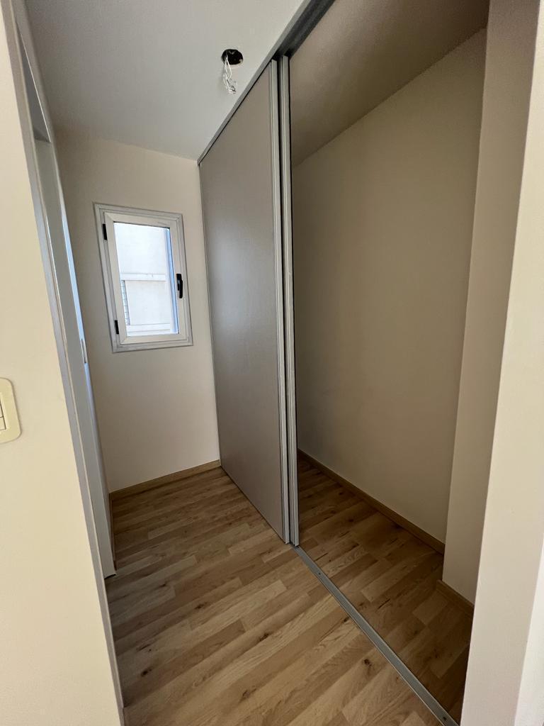Venta Departamento Morón 1