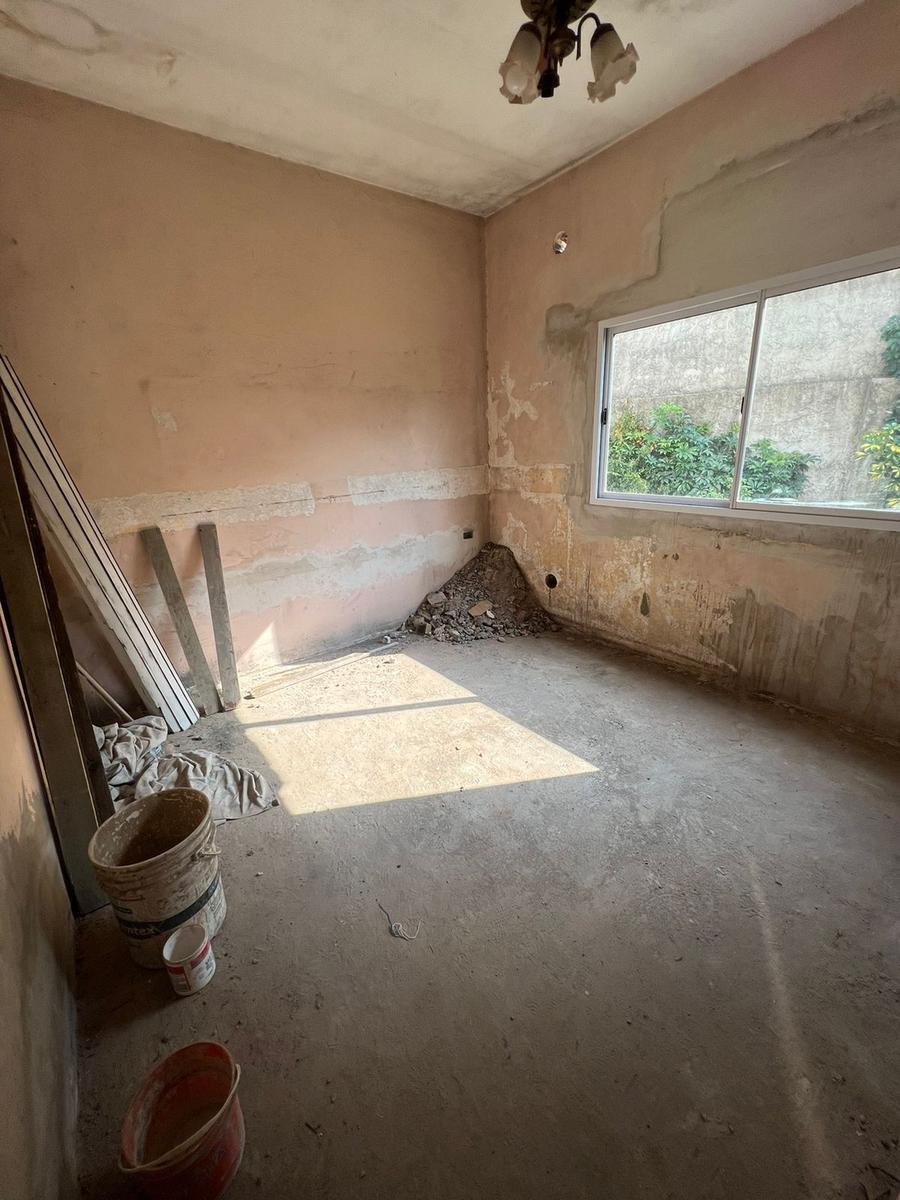VENTA CASA QUINTA UDAONDO ITUZAINGO