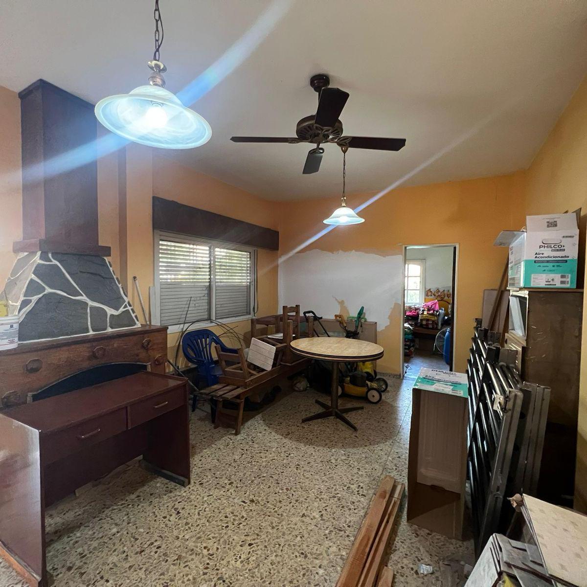 Foto de VENTA CASA lote QUINTA villa UDAONDO ITUZAINGO norte, imagen 2