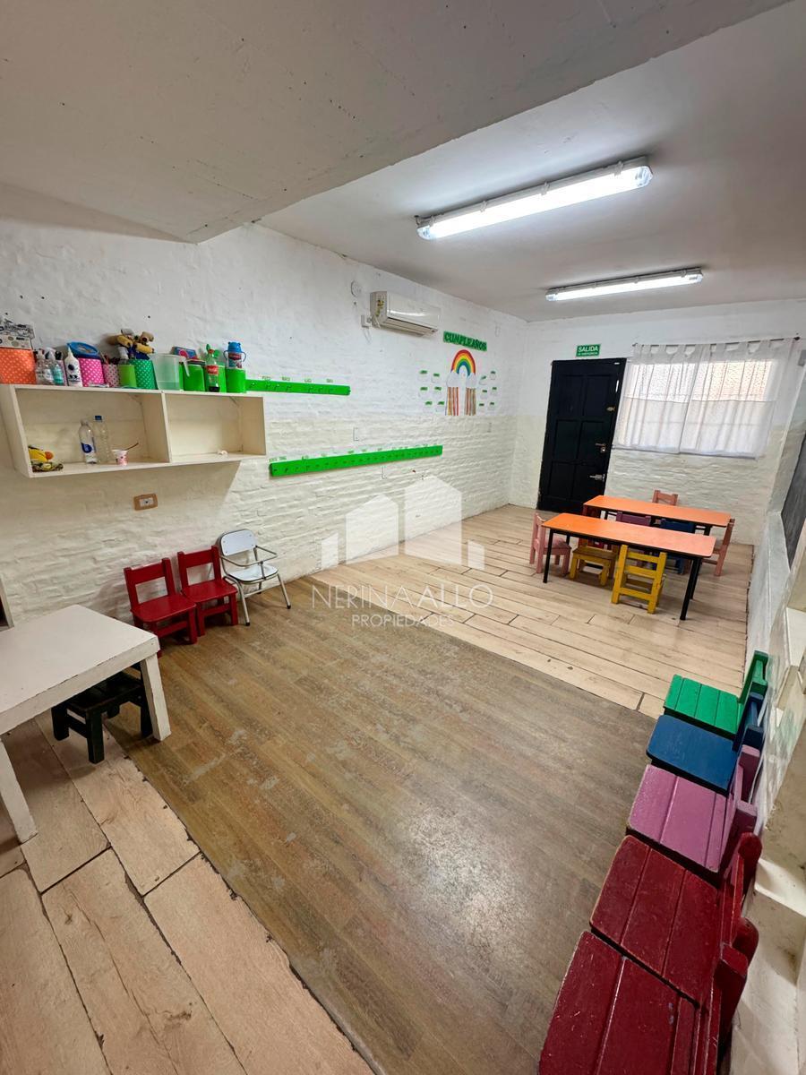 Foto de VENTA CHALET COMERCIAL SAN ANTONIO DE PADUA, imagen 3