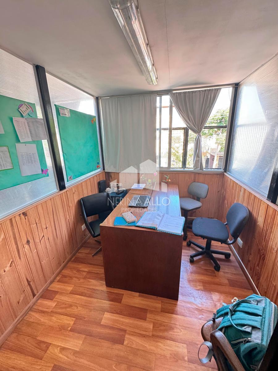 Foto de VENTA CHALET COMERCIAL SAN ANTONIO DE PADUA, imagen 2