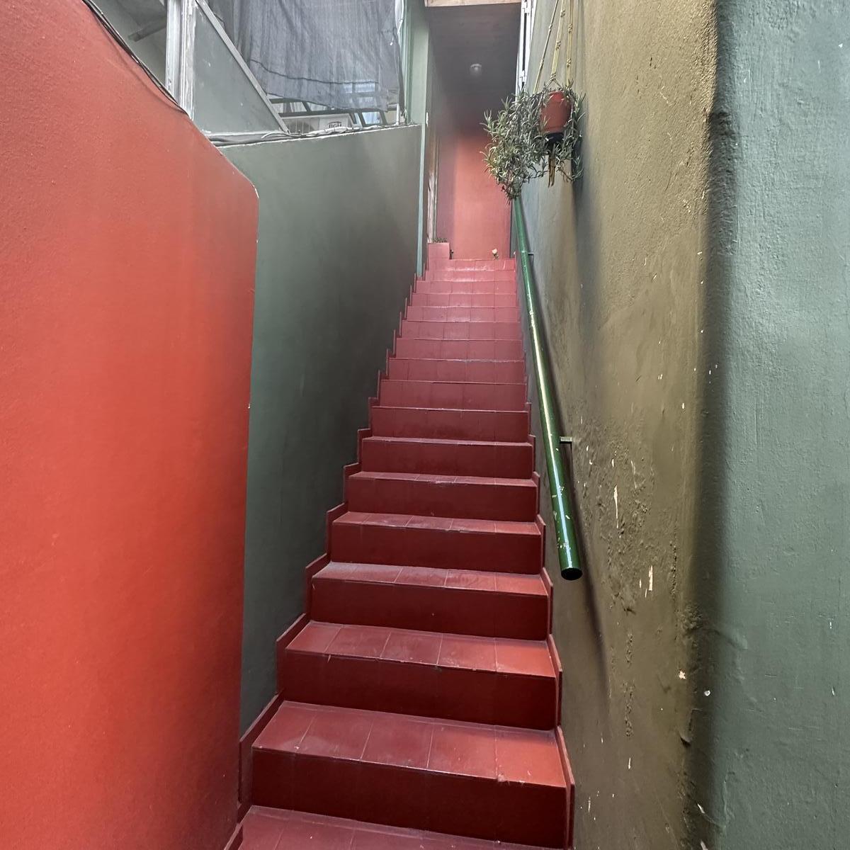 Foto de venta PH villa pueyrredon, imagen 4