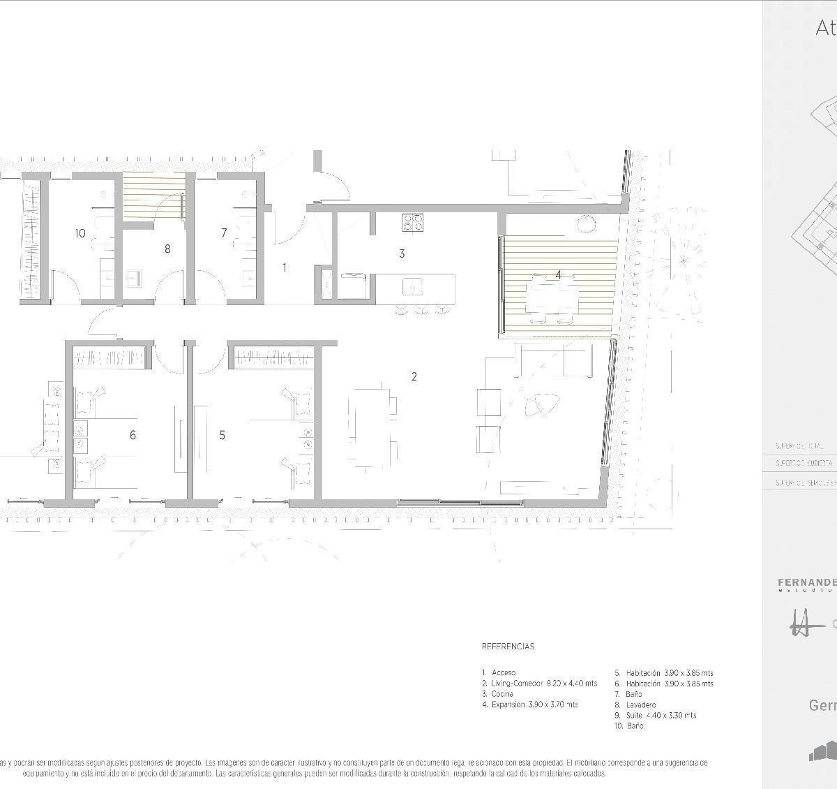 Plano 3