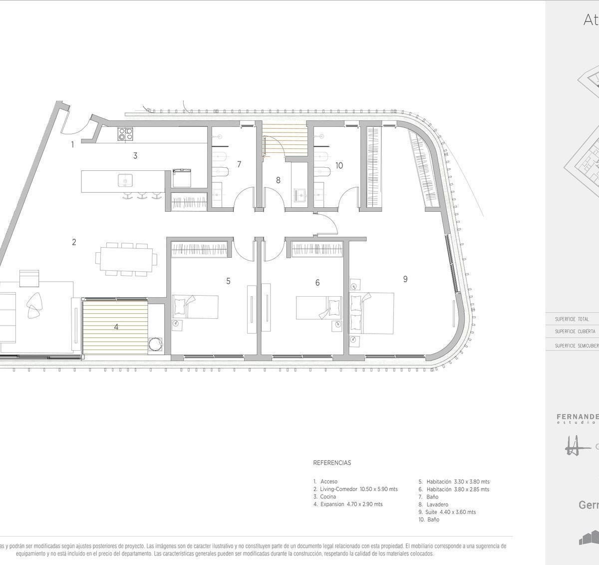 Plano 2