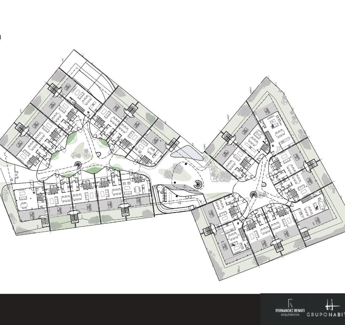 Plano 4