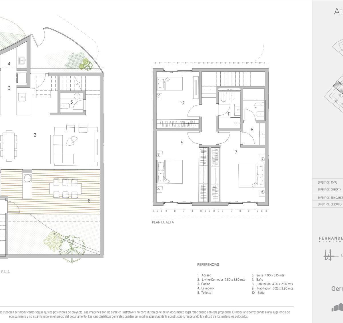 Plano 7