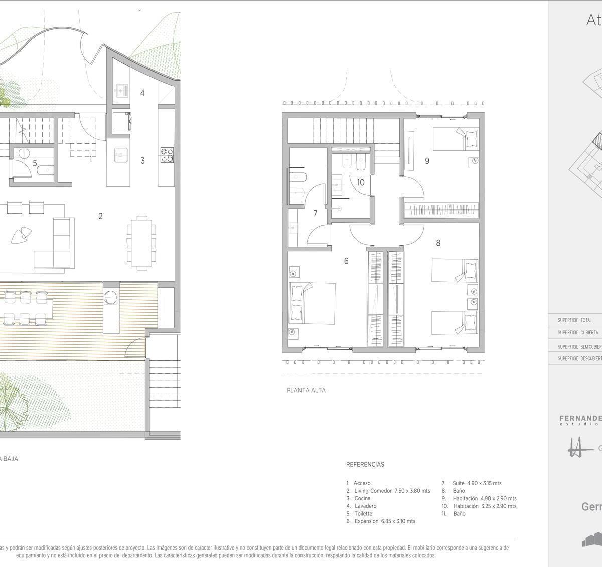 Plano 9