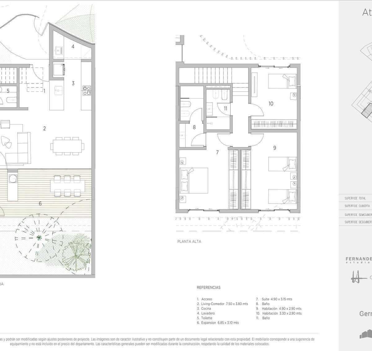 Plano 6