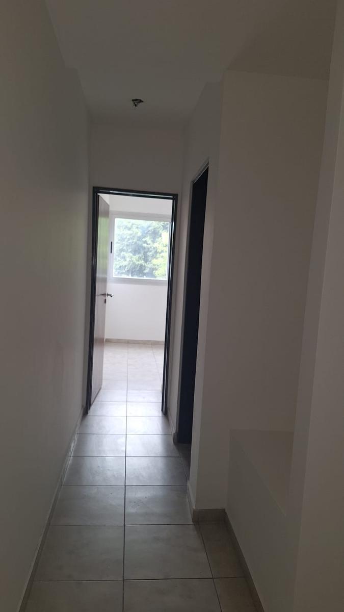 Oportunidad Departamento Tipo Duplex - Moreno Zona Residencial 3