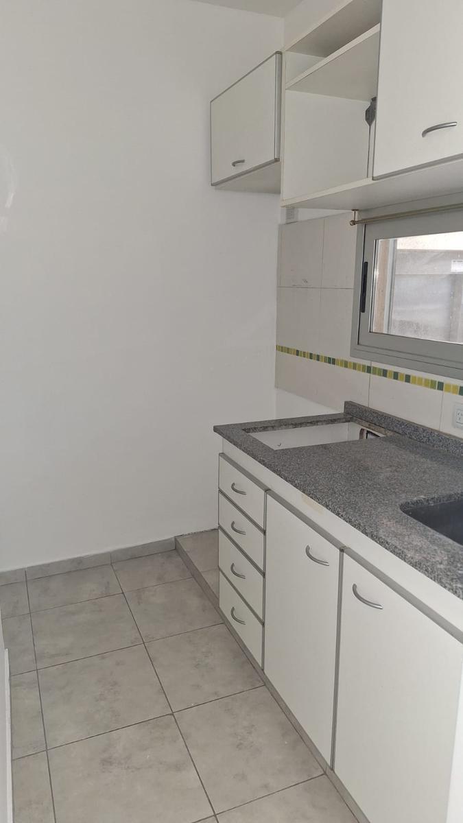 Oportunidad Departamento Tipo Duplex - Moreno Zona Residencial 4