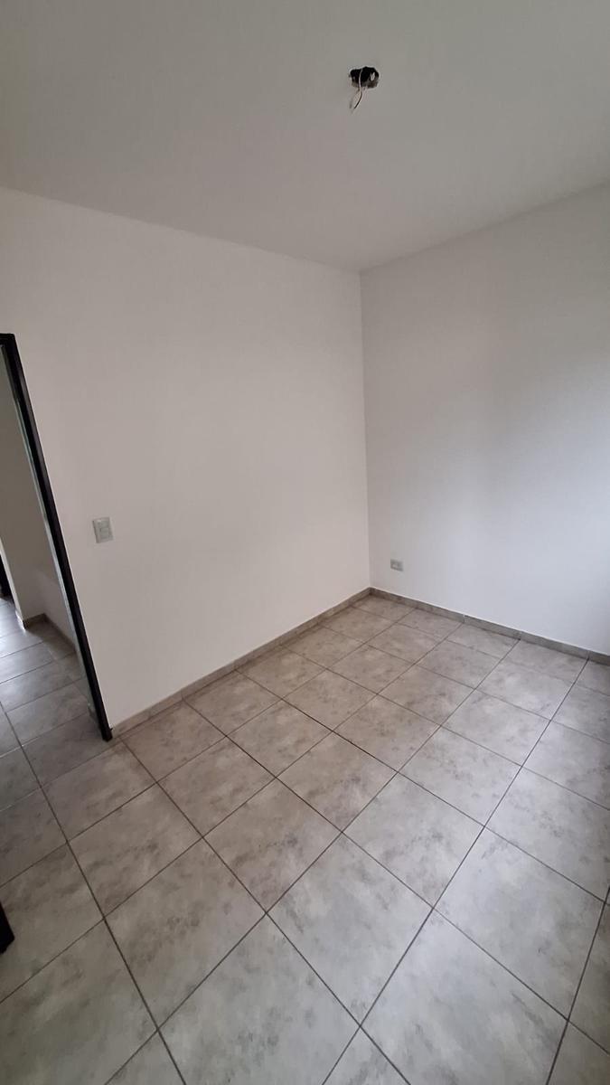 Oportunidad Departamento Tipo Duplex - Moreno Zona Residencial 5