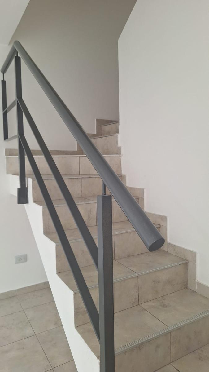Oportunidad Departamento Tipo Duplex - Moreno Zona Residencial 1
