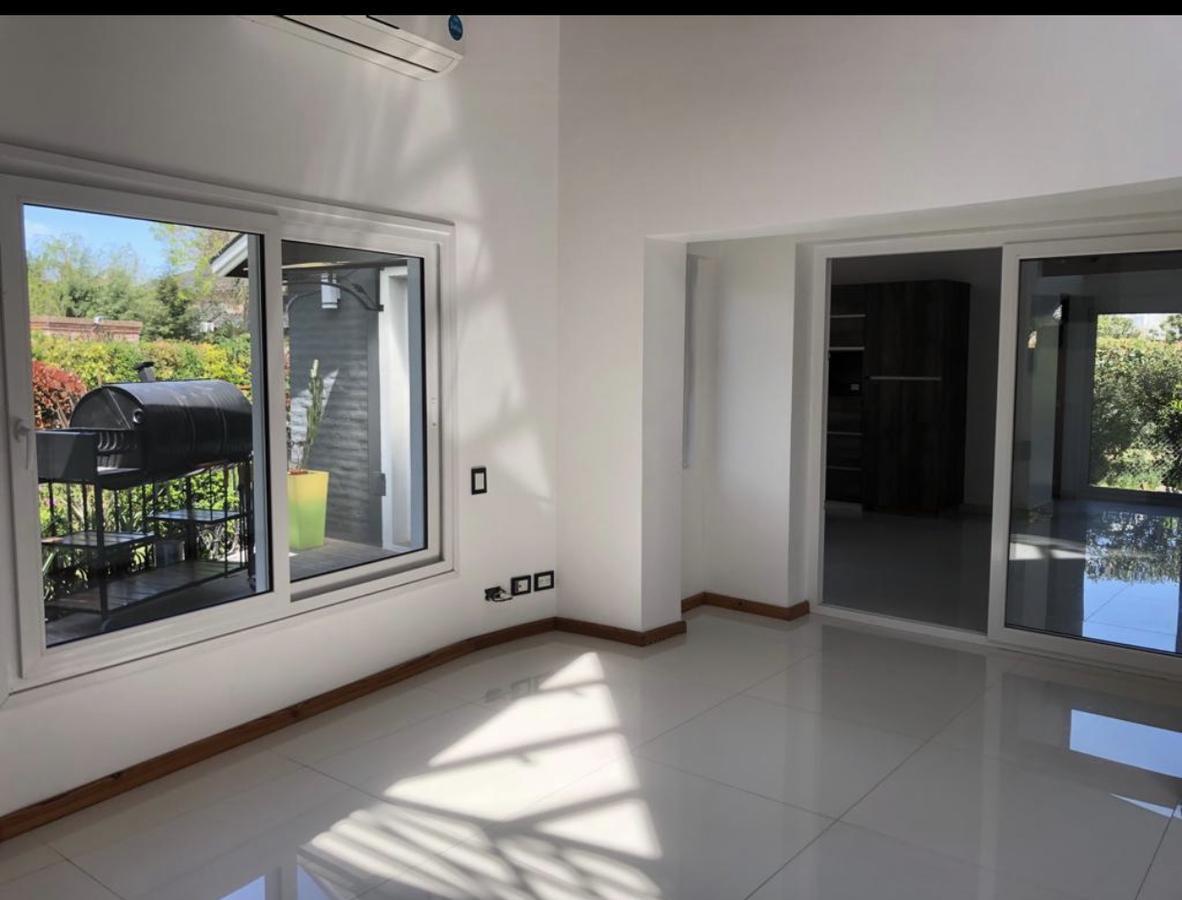 Casa - Moreno 2