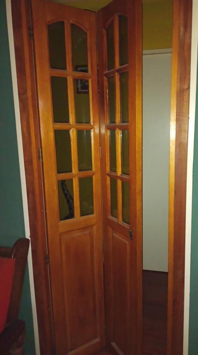 Venta Casa Quinta Marcos Paz 1