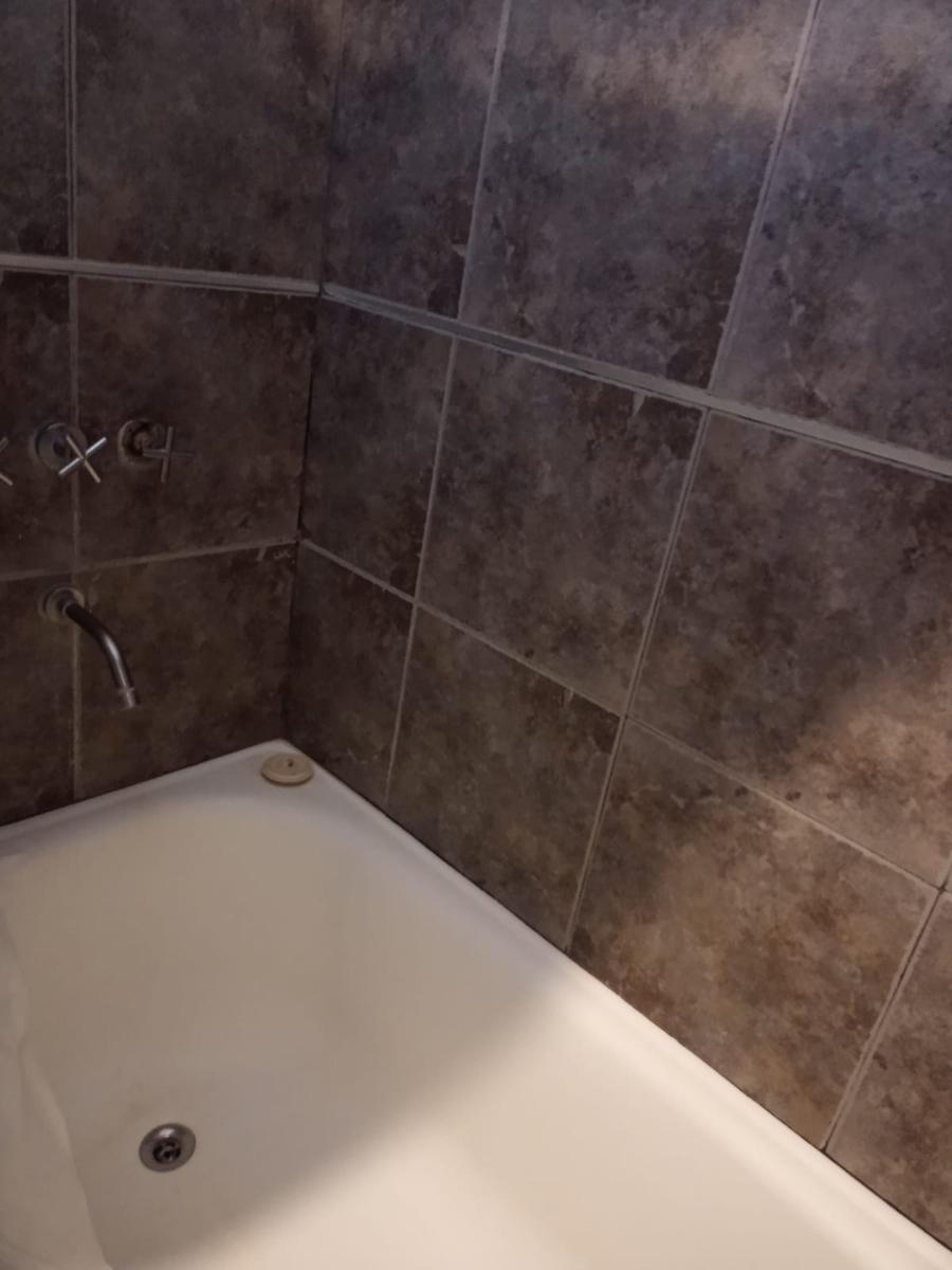 Venta Casa Quinta Marcos Paz 2