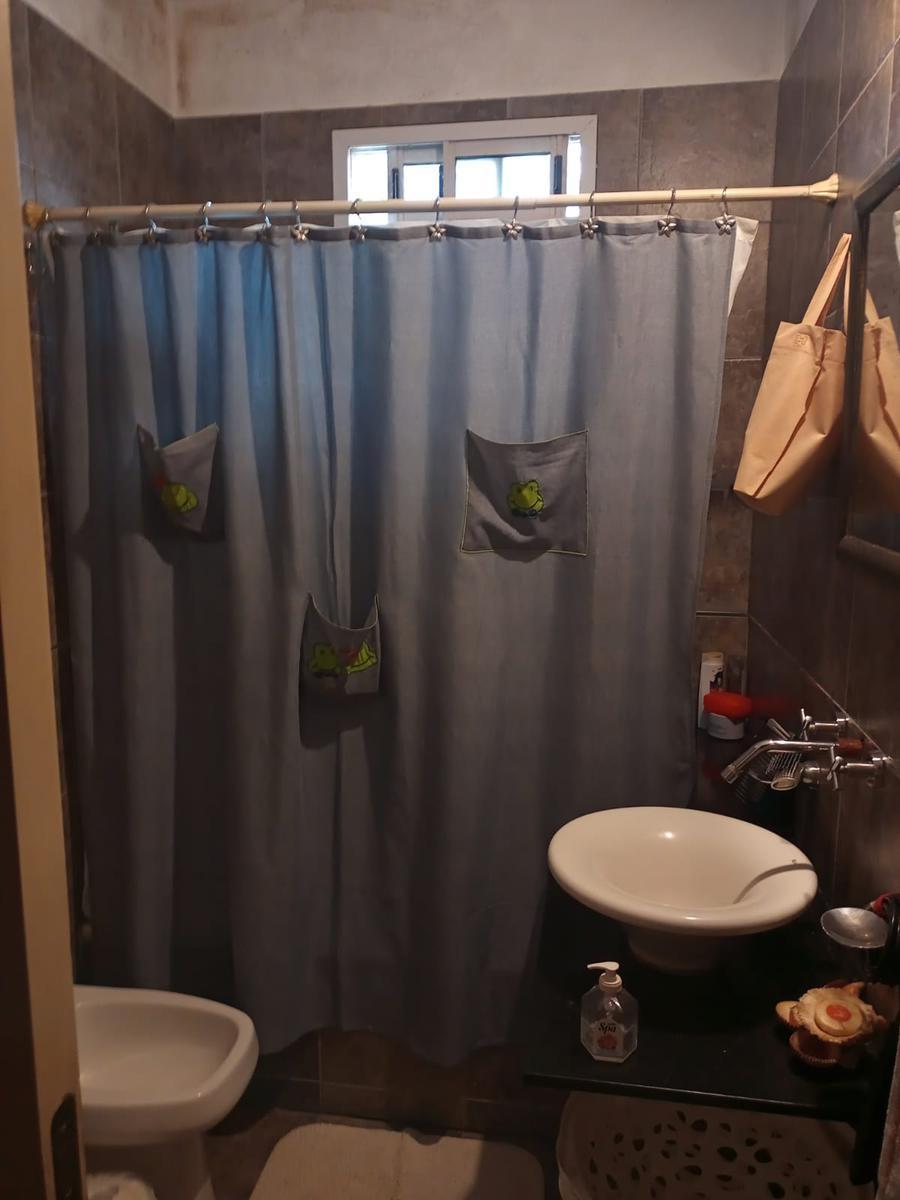 Venta Casa Quinta Marcos Paz 3