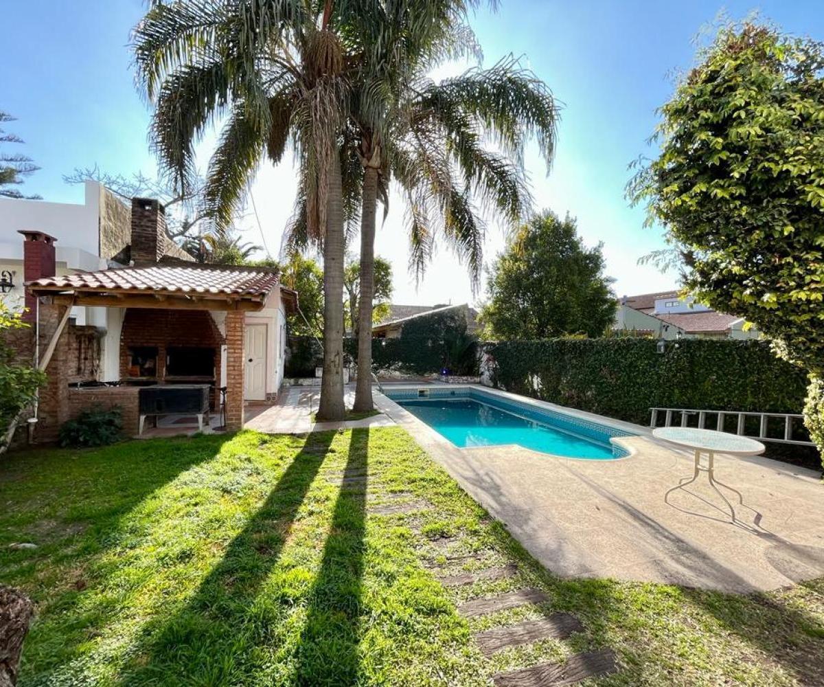 Venta Casa - Castelar Norte 5
