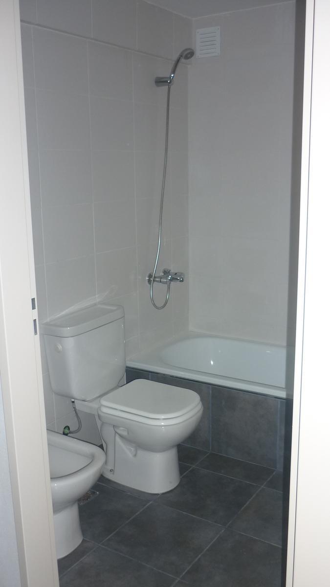 Venta Departamento 2 Ambientes Villa Urquiza 5