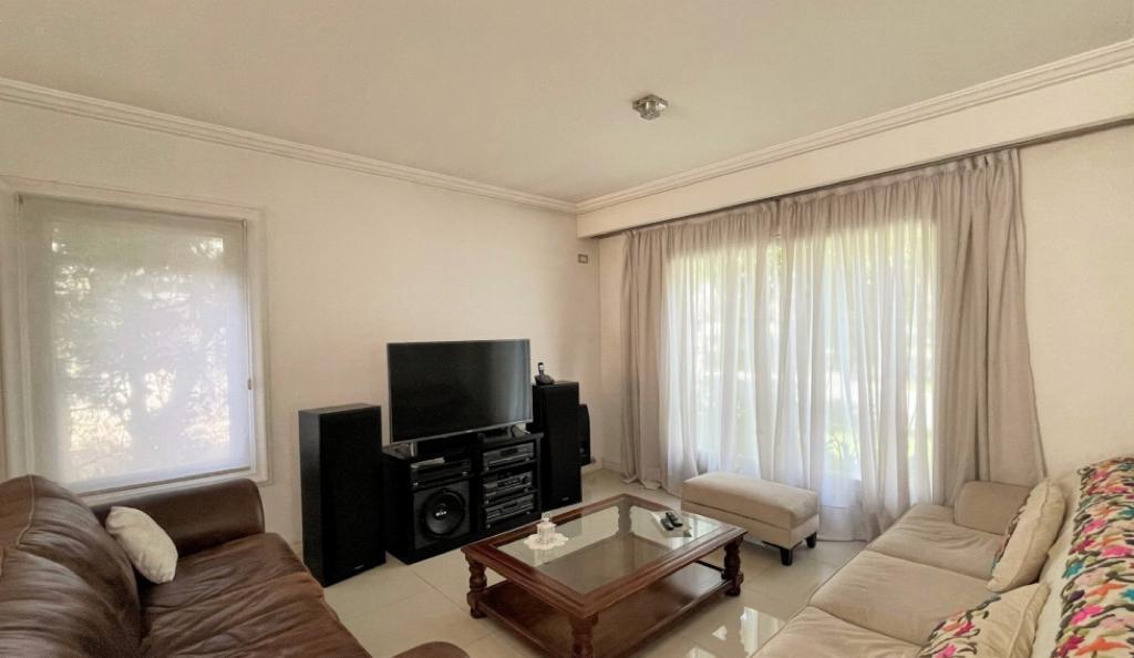 VENTA Casa - Haras Maria Eugenia barrio cerrado