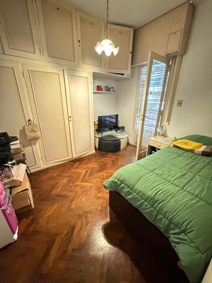 Foto de VENTA CASA CUATRO AMBIENTES SAN ANTONIO DE PADUA APTO CREDITO, imagen 3