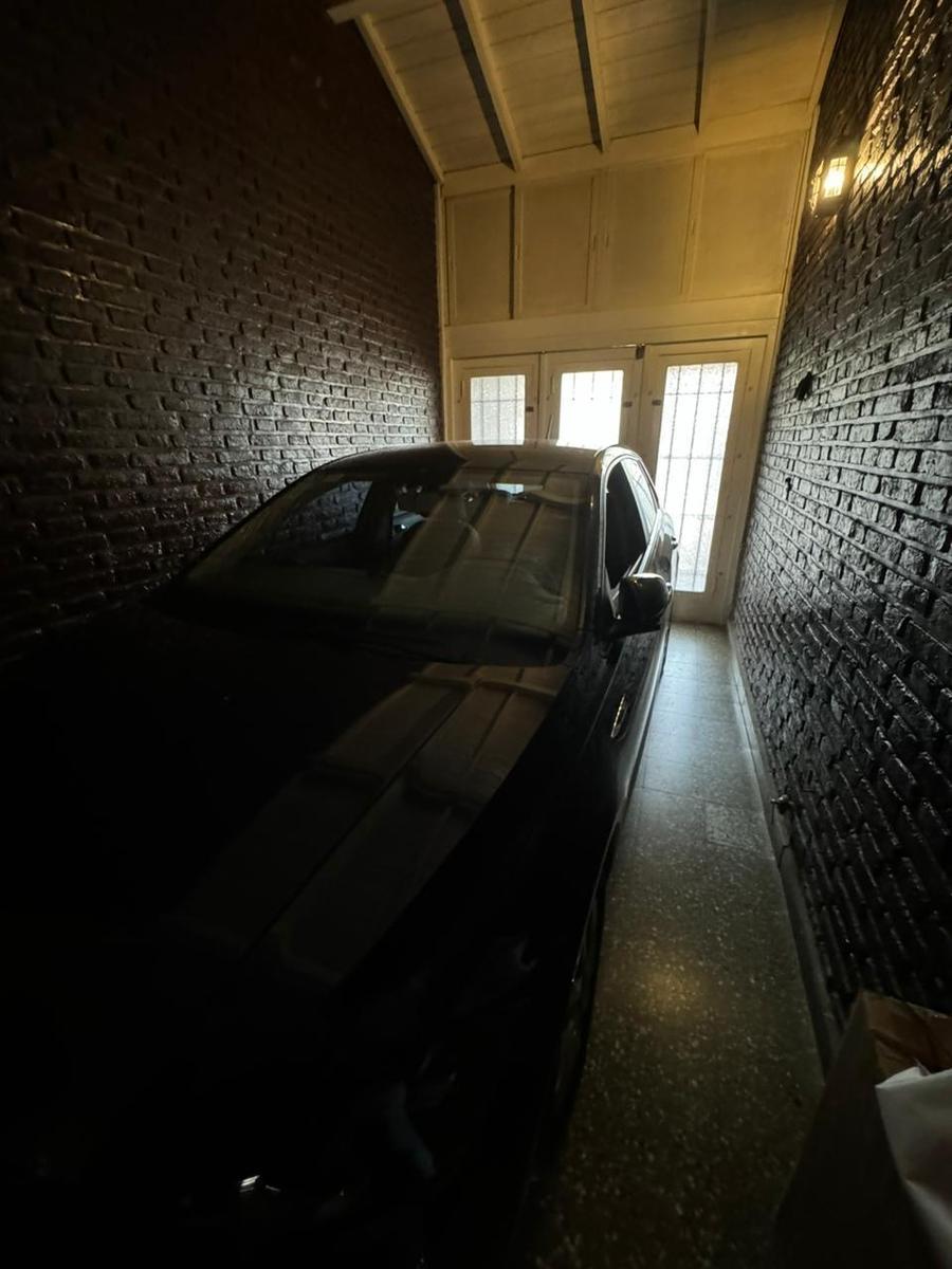 Foto de VENTA CASA CUATRO AMBIENTES SAN ANTONIO DE PADUA APTO CREDITO, imagen 4