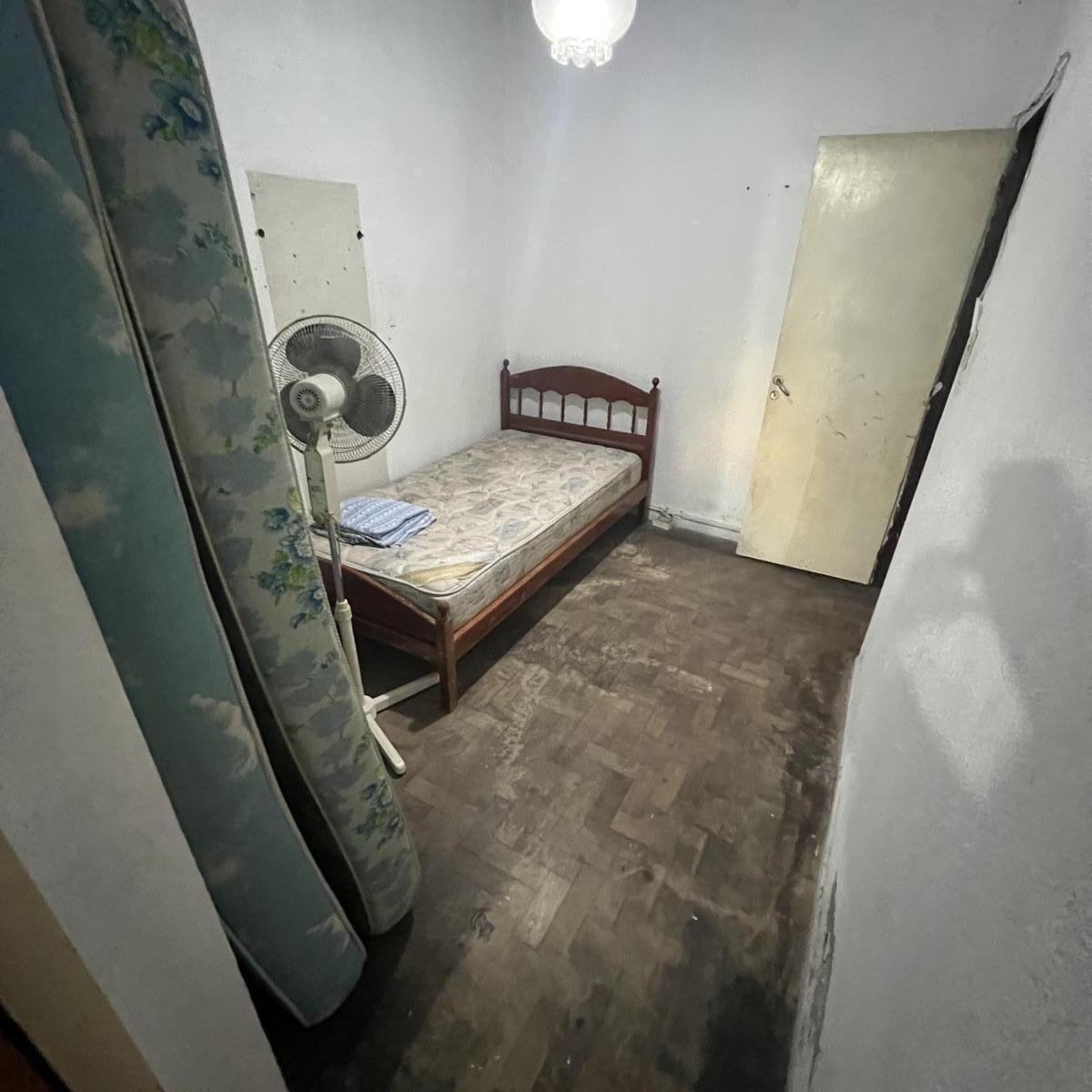 Casa Venta Castelar Sur 3