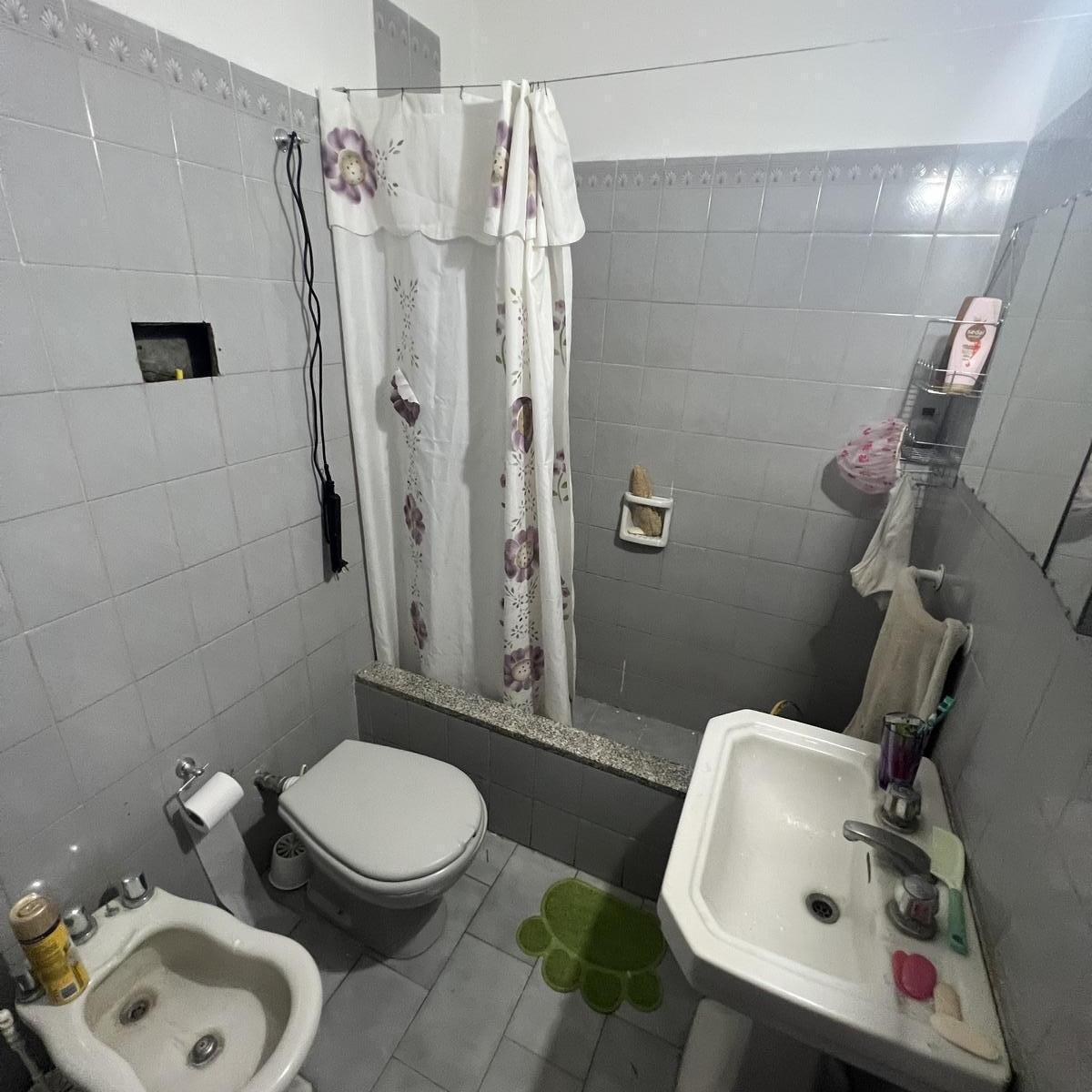 Casa Venta Castelar Sur 2