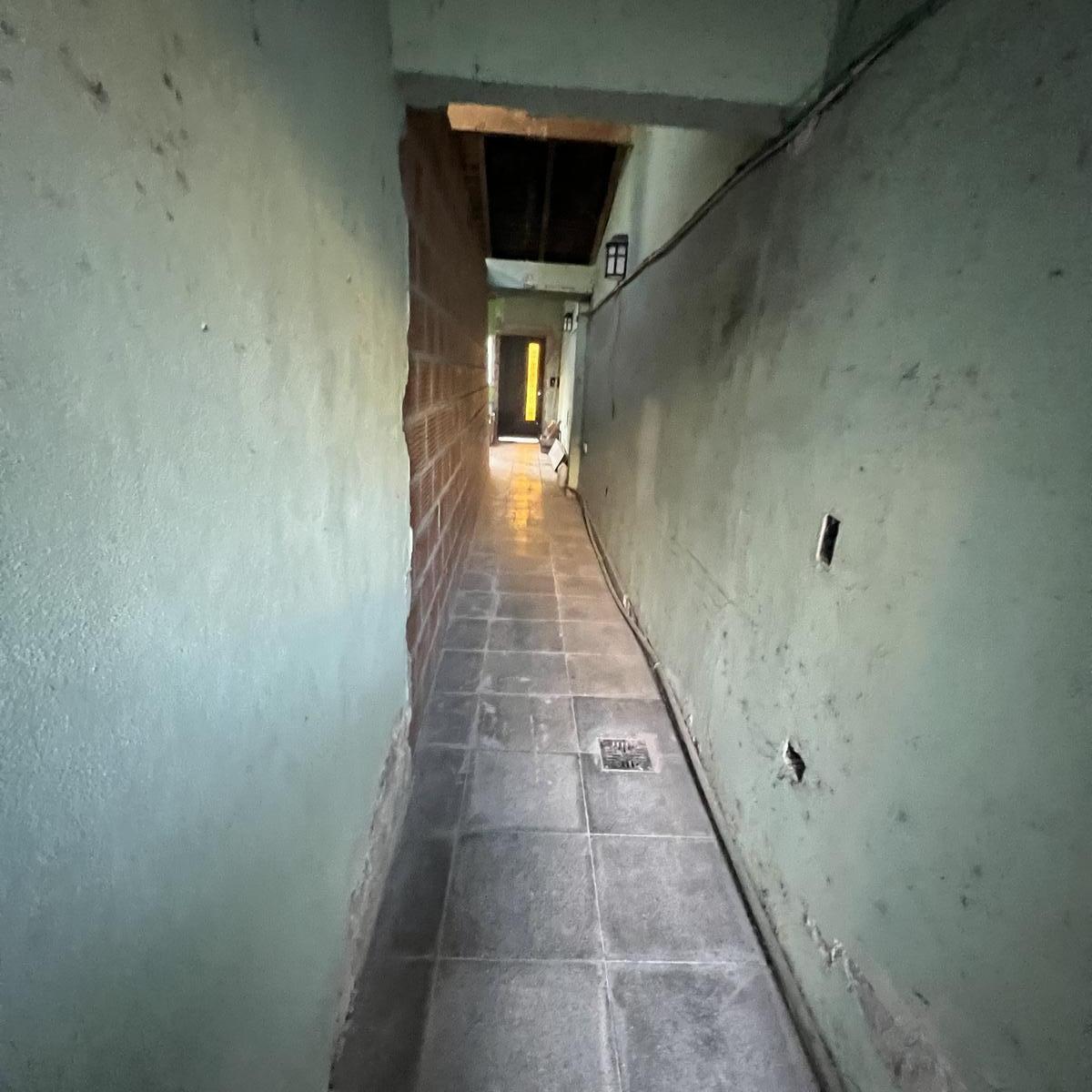 Casa Venta Castelar Sur 5
