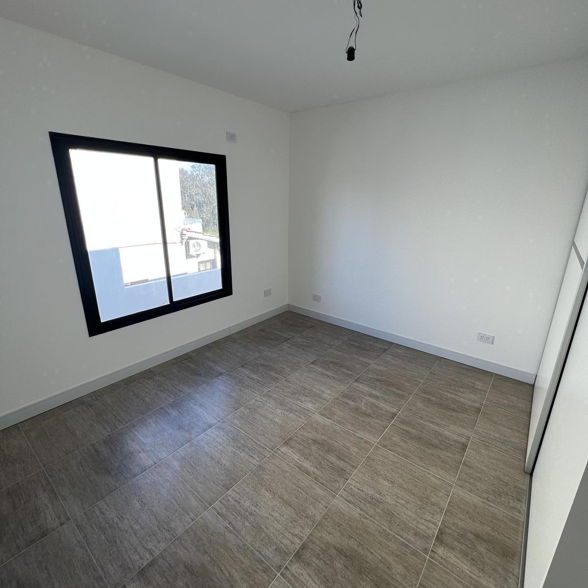 Complejo Duplex 3 Ambientes Ituzaingo Norte 4