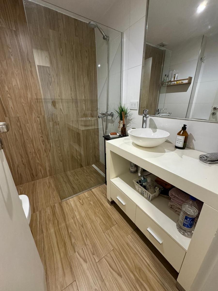 Venta Departamento 3 Ambientes Ituzaingo Norte! 5