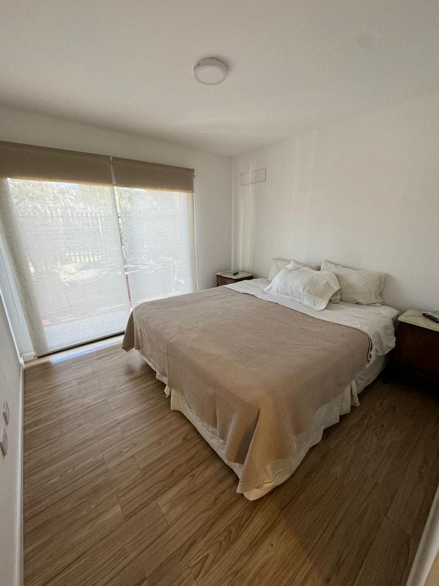 Venta Departamento 3 Ambientes Ituzaingo Norte! 1