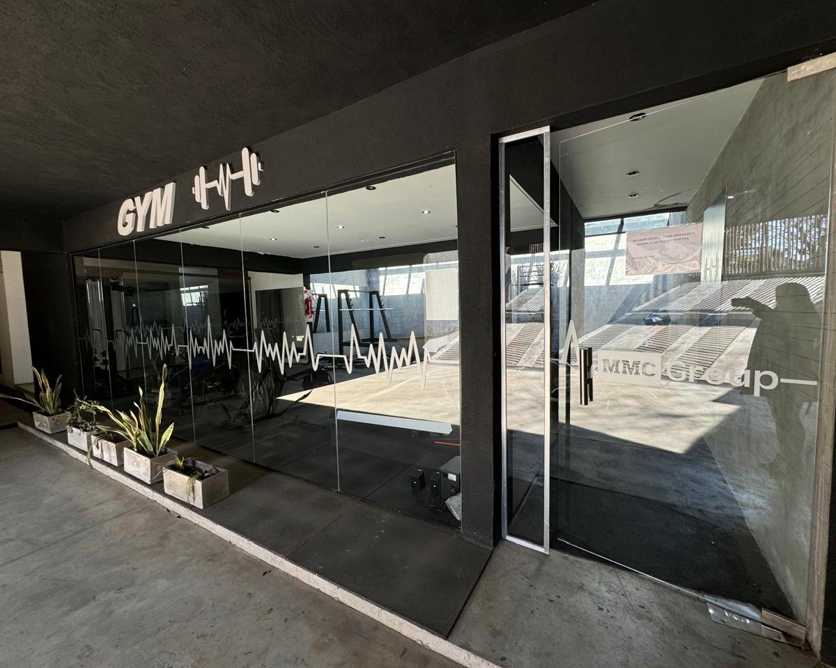 Venta Departamento 3 Ambientes Ituzaingo Norte! 2