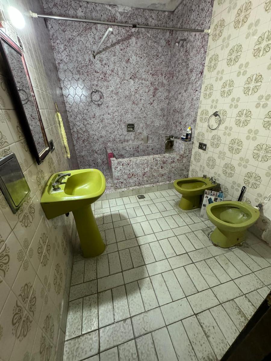 Venta Casa en Ituzaingó Norte 5