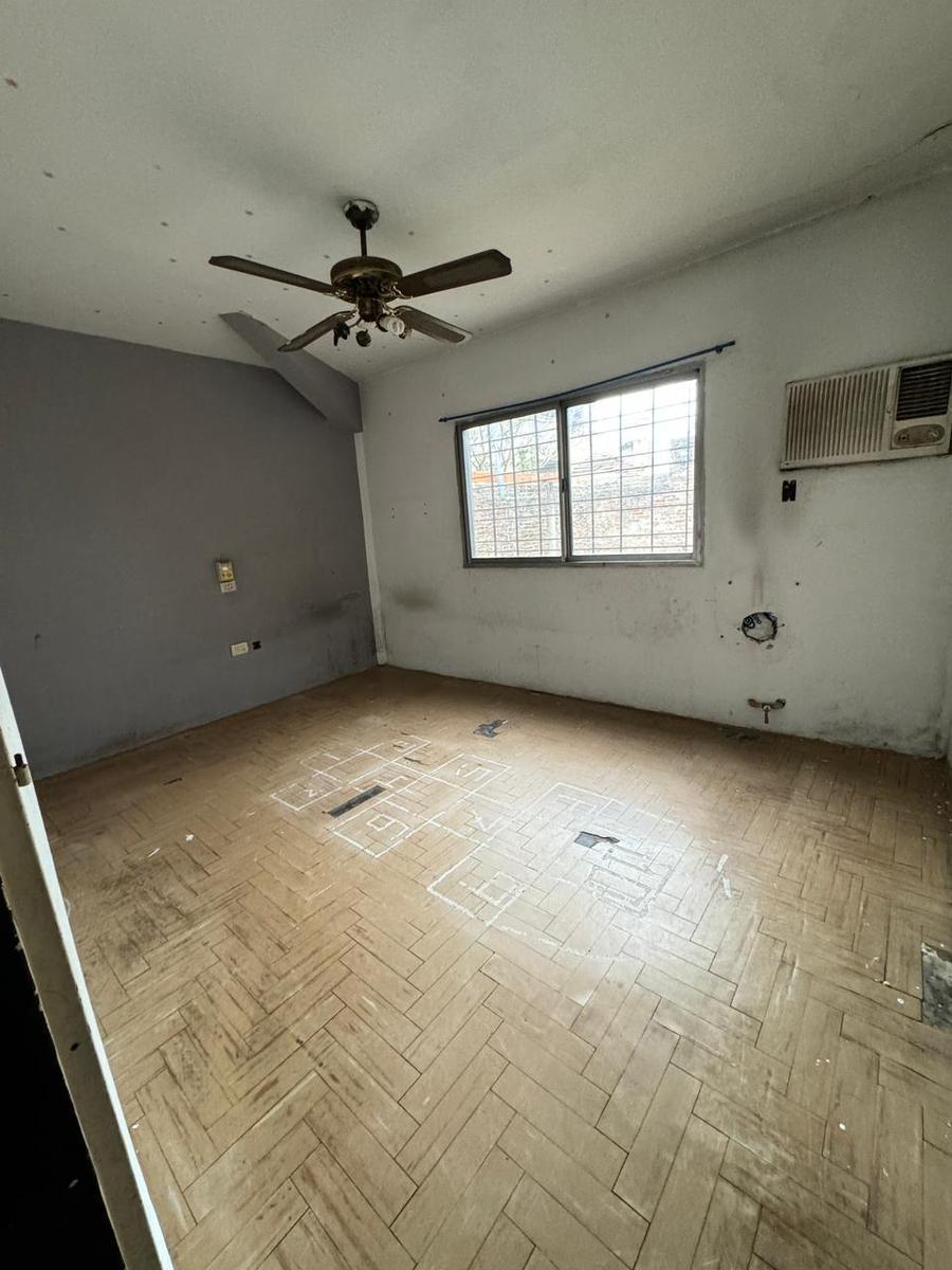Venta Casa en Ituzaingó Norte 3