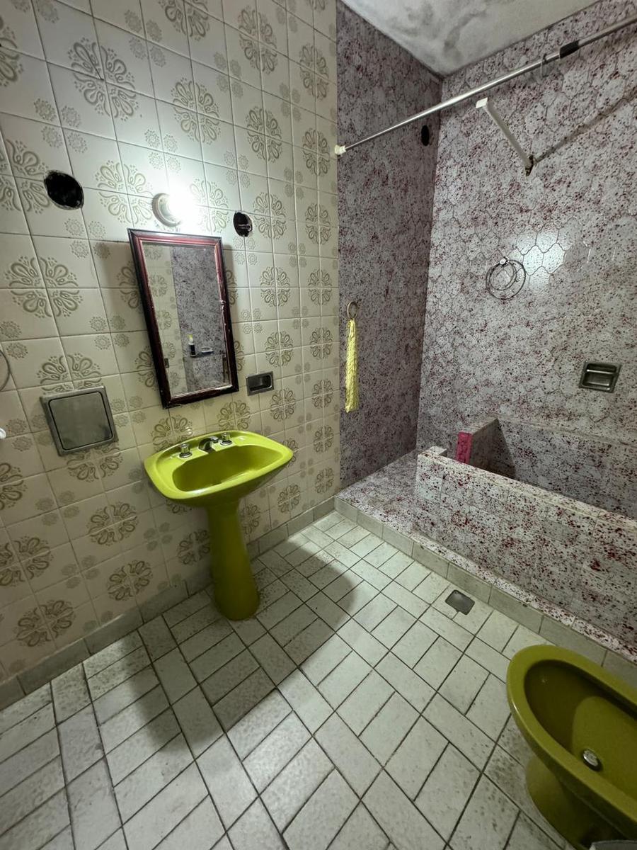 Venta Casa en Ituzaingó Norte 1
