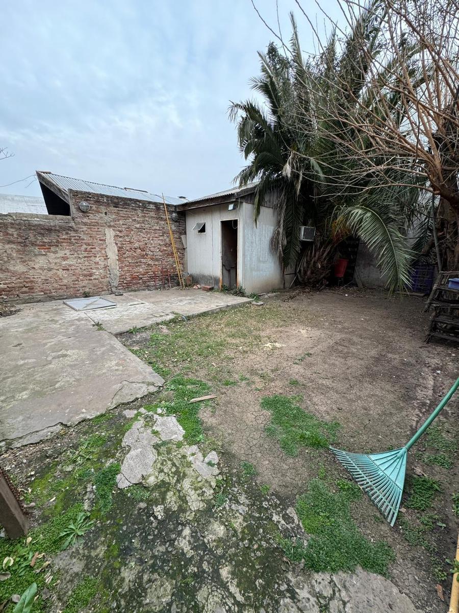 Venta Casa en Ituzaingó Norte 4