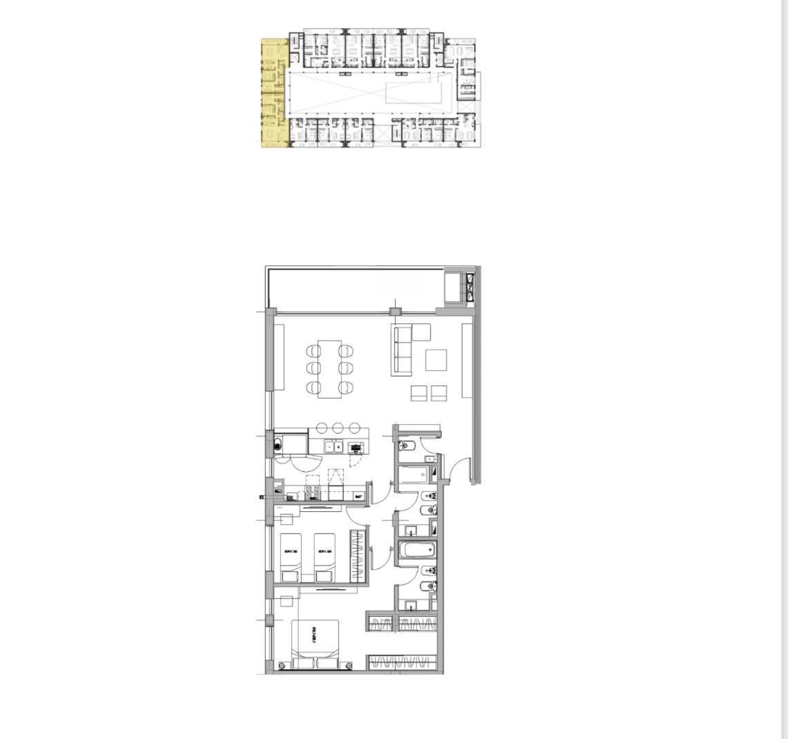 Plano 4